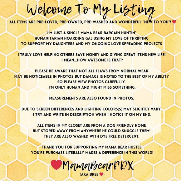 Boden Red A-Line Skirt - Picture 11 of 12